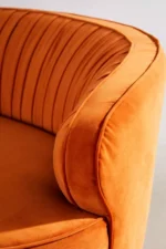 Sofa Camile