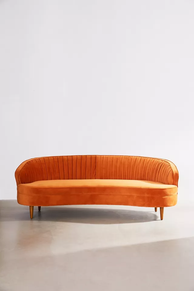 Sofa Camile Sofa Camile