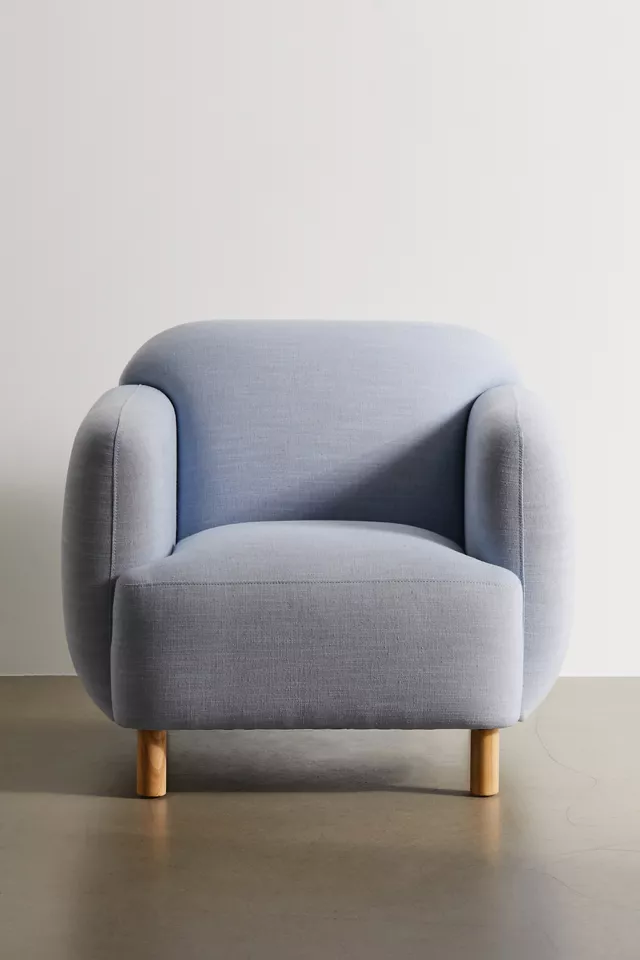 Sofa Castella Sofa Castella