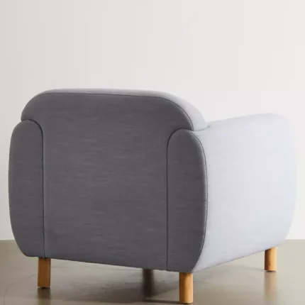 Sofa Castella