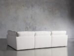 Sofa Fuzzy Set