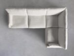 Sofa Fuzzy Set