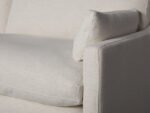 Sofa Fuzzy Set