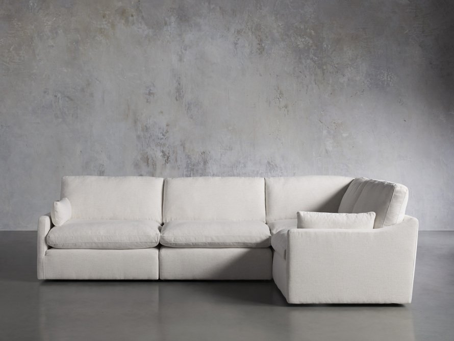 Sofa Fuzzy Set Sofa Fuzzy Set