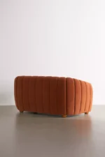 Sofa Gillian