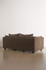 Sofa Imory