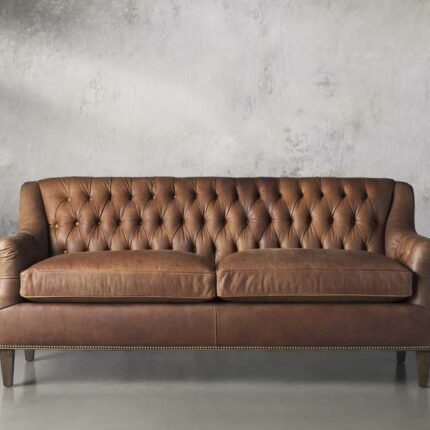 Sofa Rich