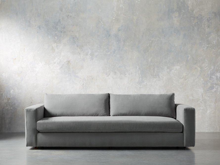 Sofa juno
