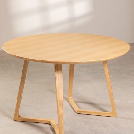 Stellar table