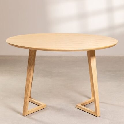 Stellar table