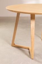 Stellar table