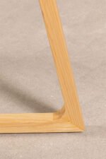 Stellar table