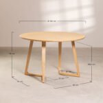 Stellar table