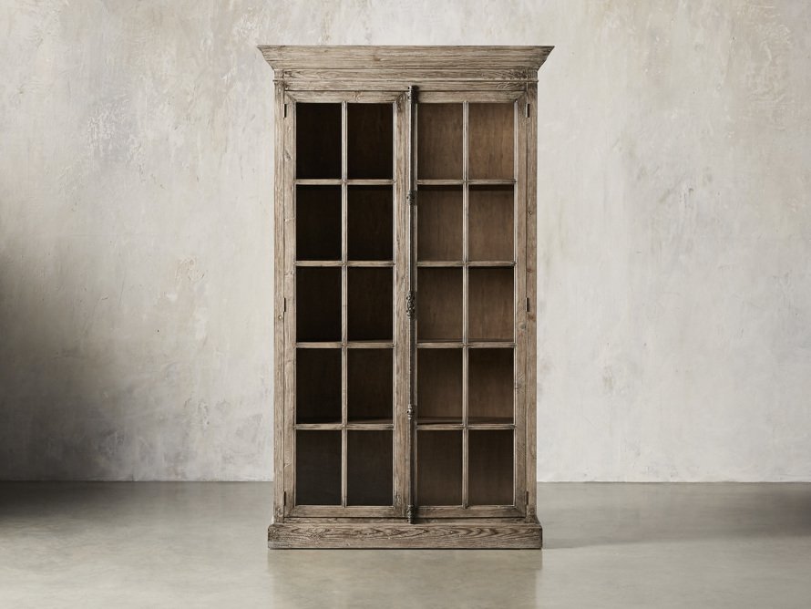 Sullivan Cabinet Sullivan Cabinet