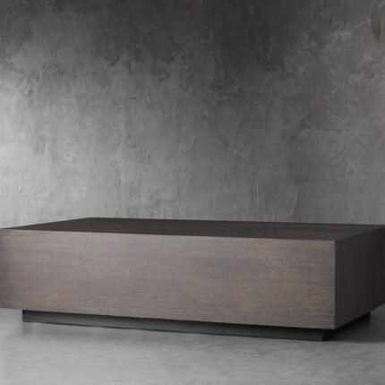 Sullivan Coffe Table
