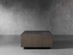 Sullivan Coffe Table