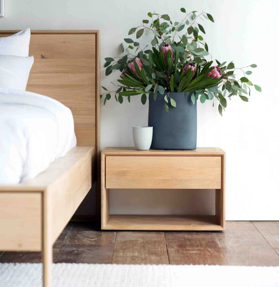 TEAK 3