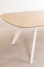 Terezie table
