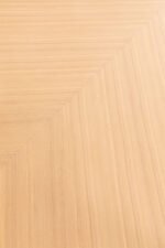 Terezie table