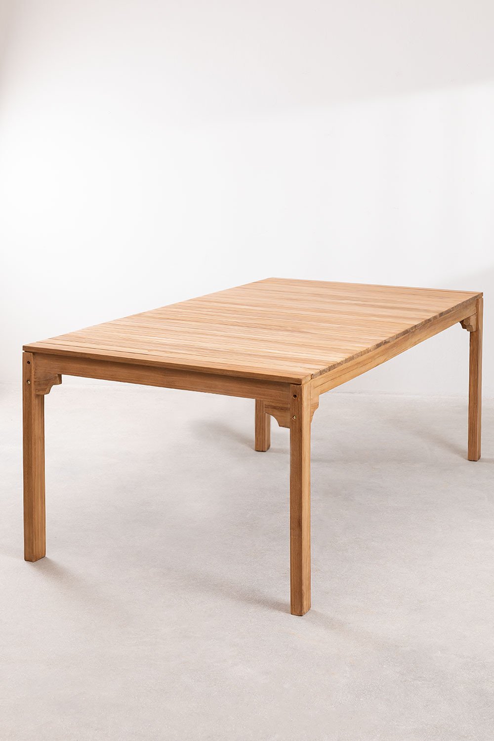 Tiziano table Tiziano table