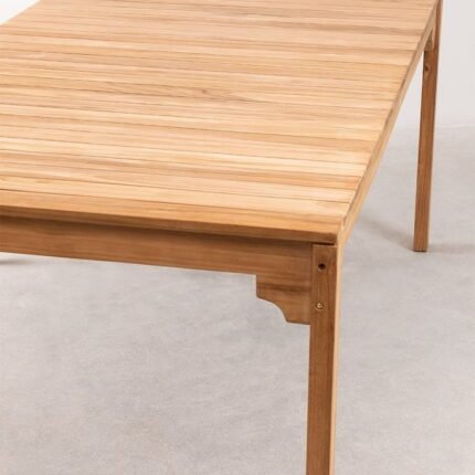 Tiziano table
