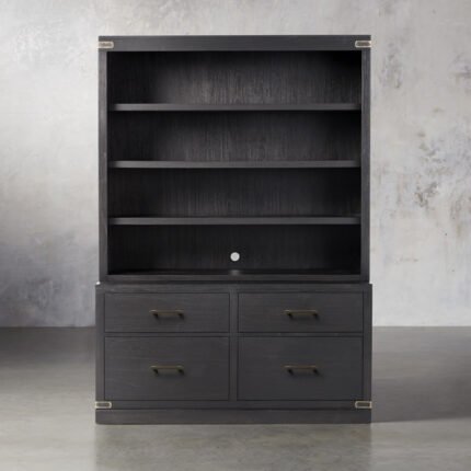 Tremont Cabinet