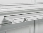 Usando Cabinet