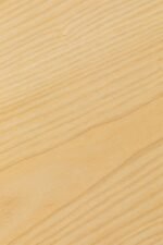 Vesilley table