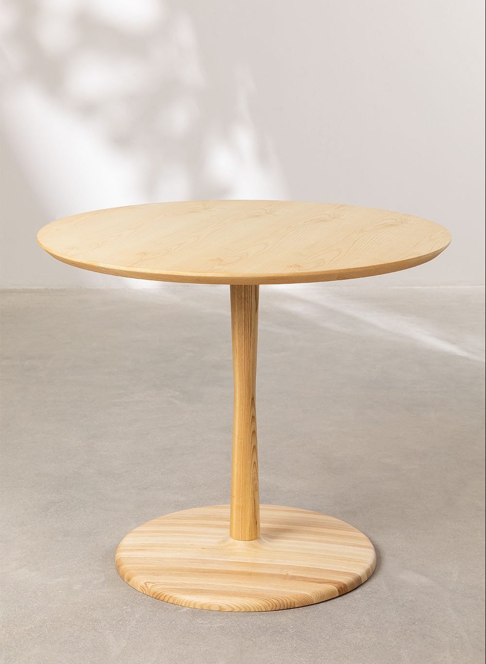 Vesilley table Vesilley table