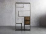 WatsonBookcase