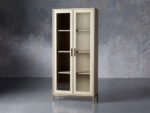 Waverly Cabinet