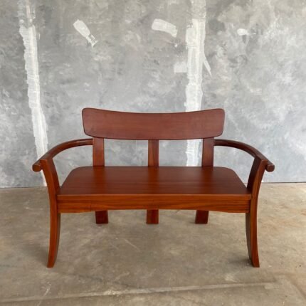 Kursi Rootes 2 Seater