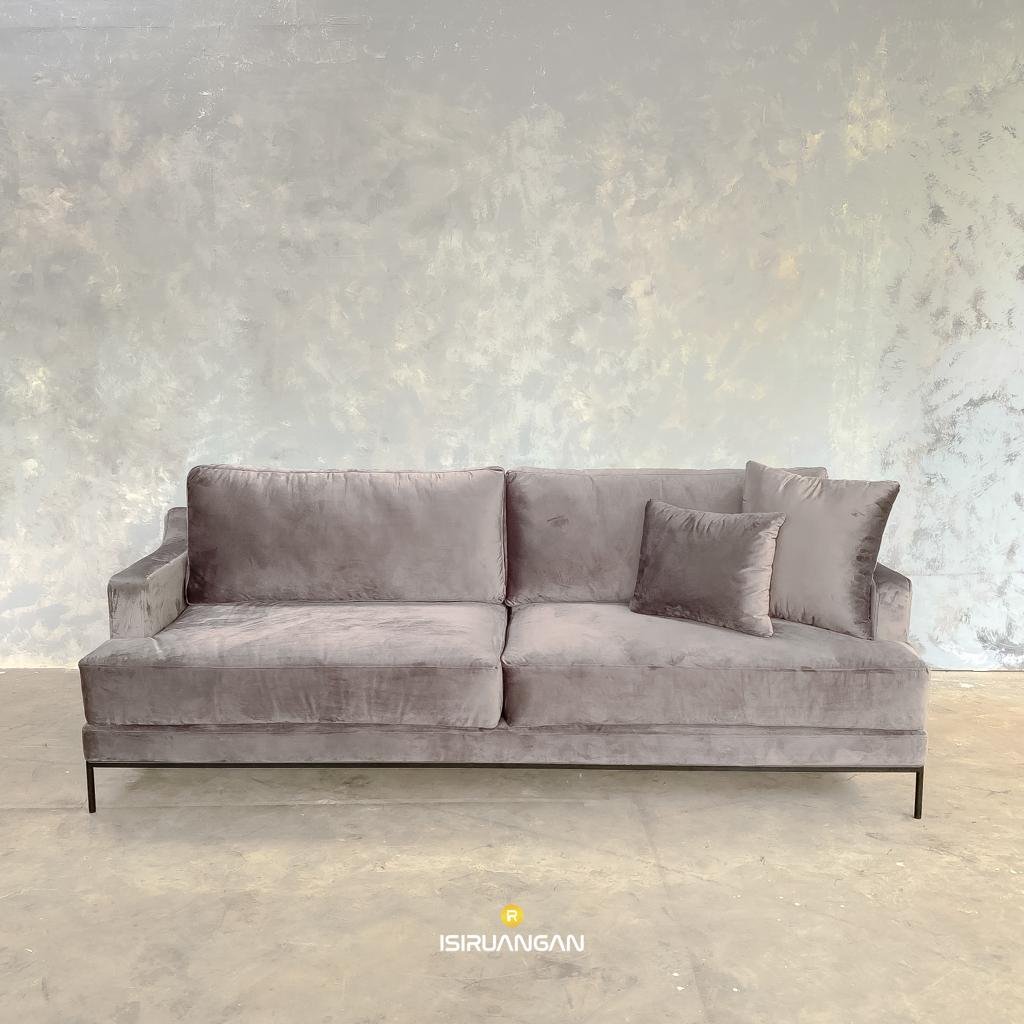 sofa gaby