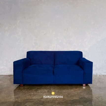 Sofa Casper