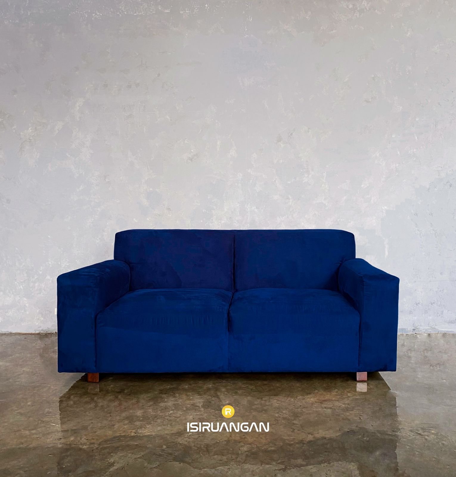 sofa casper