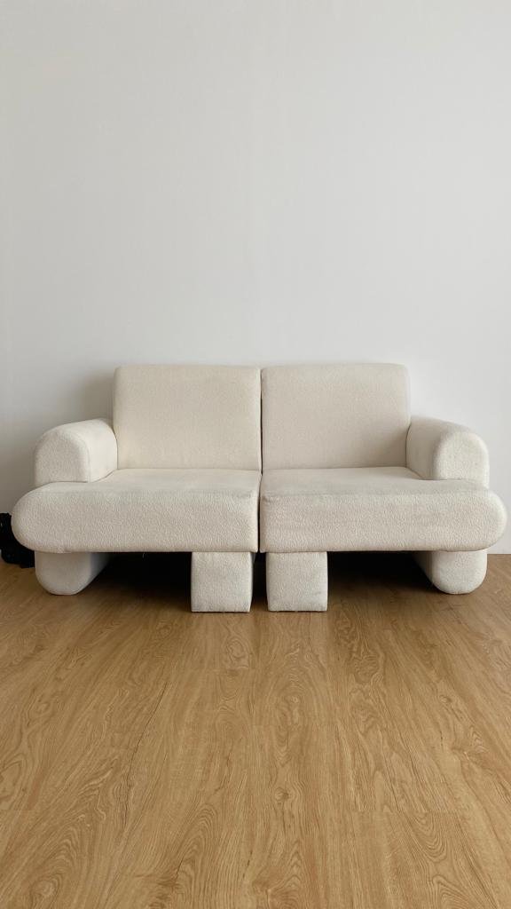 Sofa Uniq