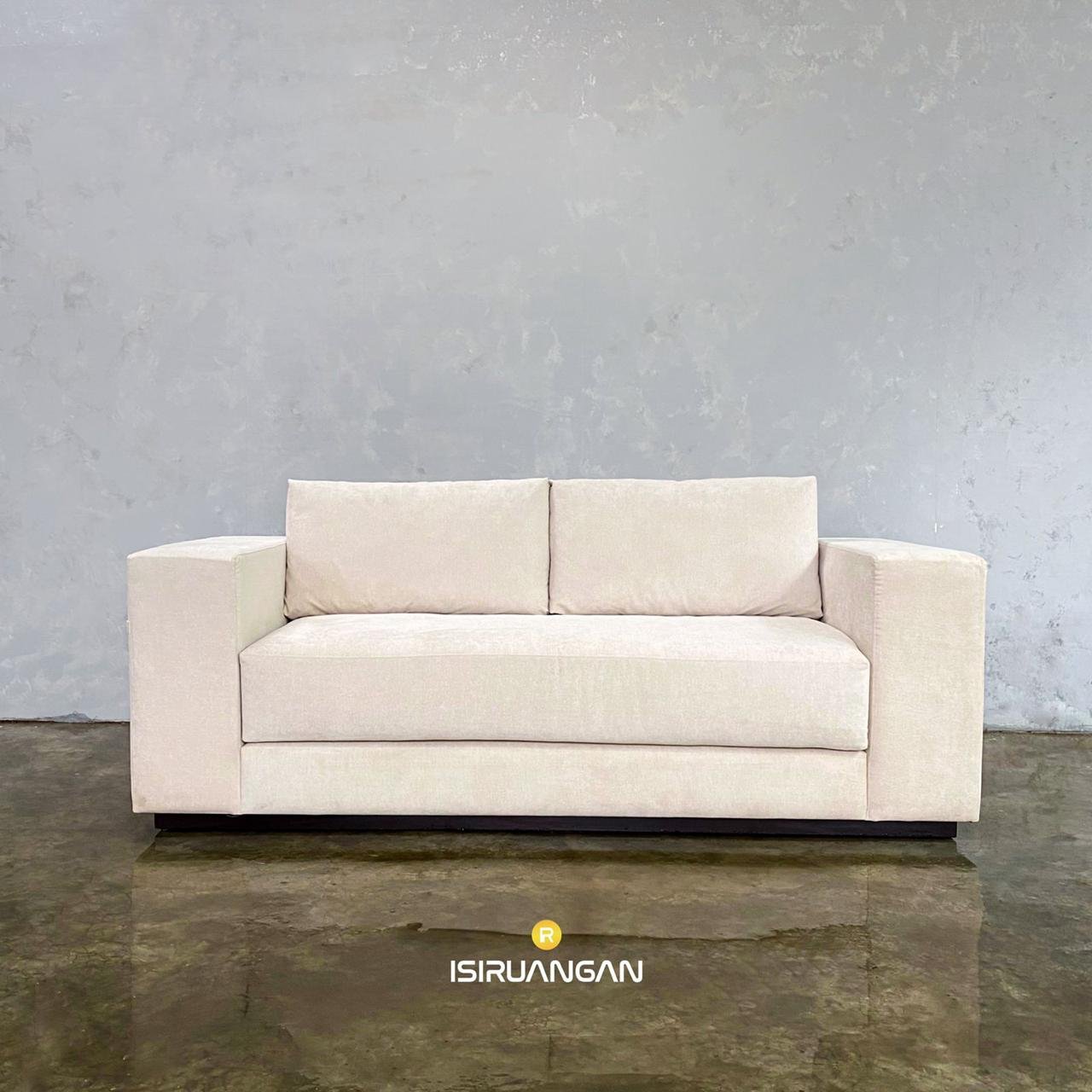 sofa aster