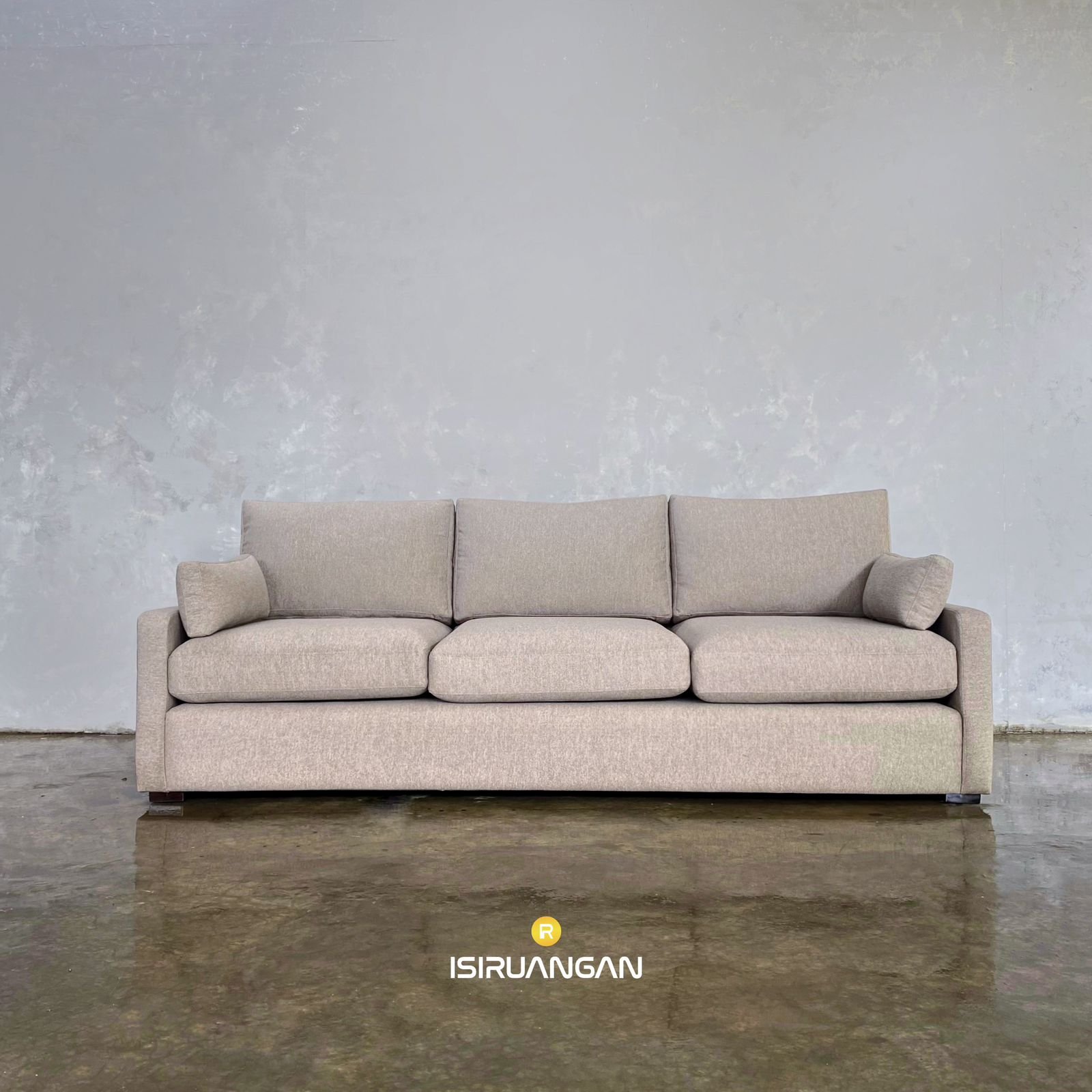 sofa antie