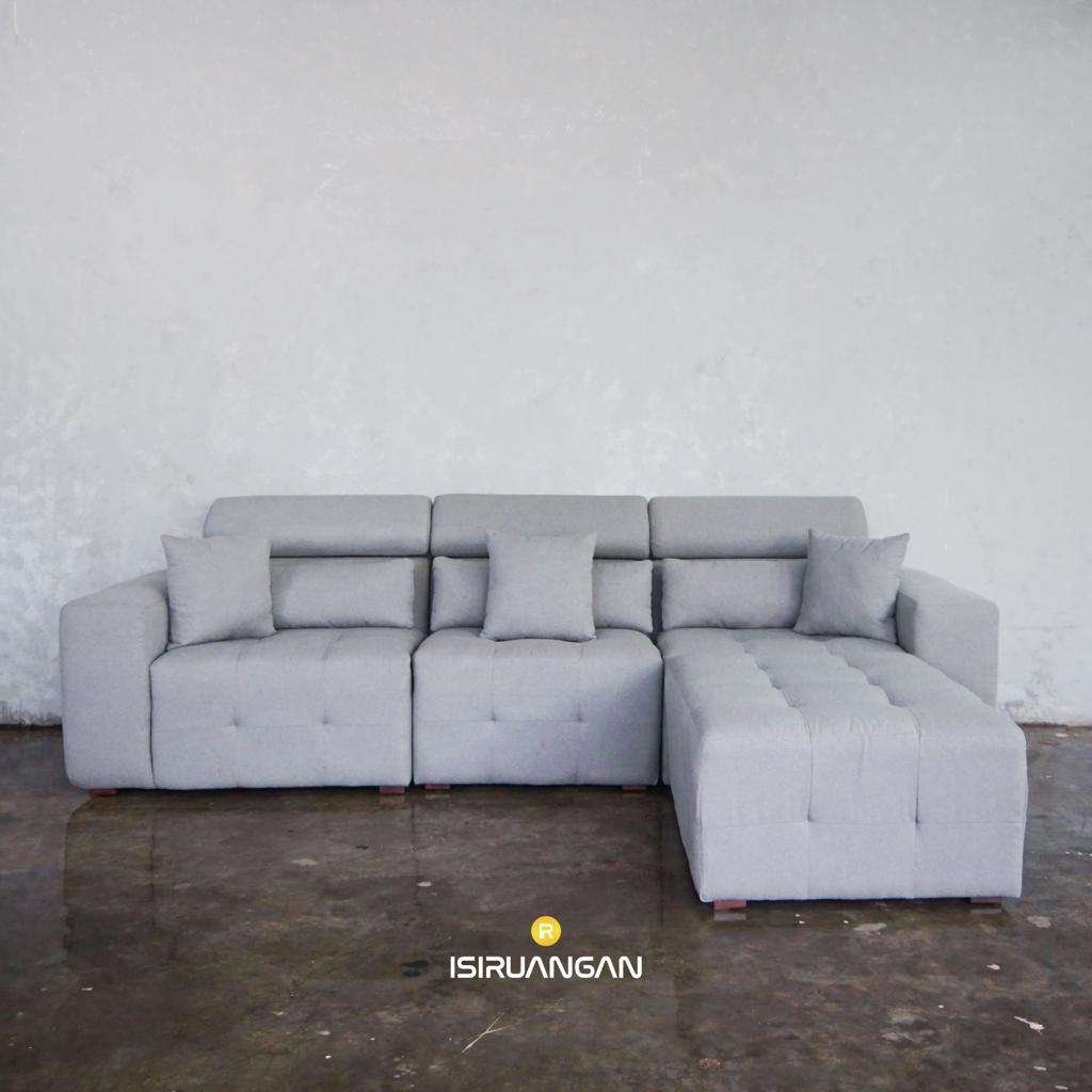 sofa gema