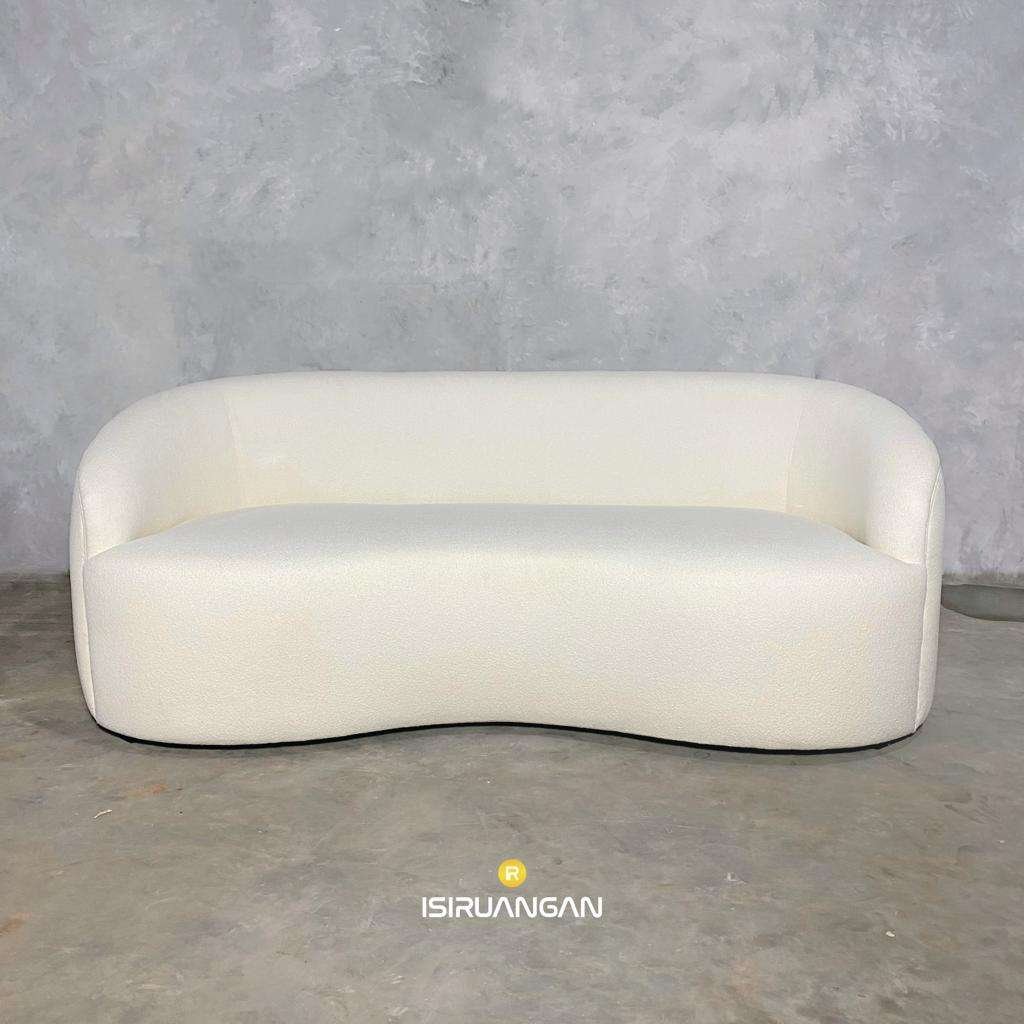 sofa iris