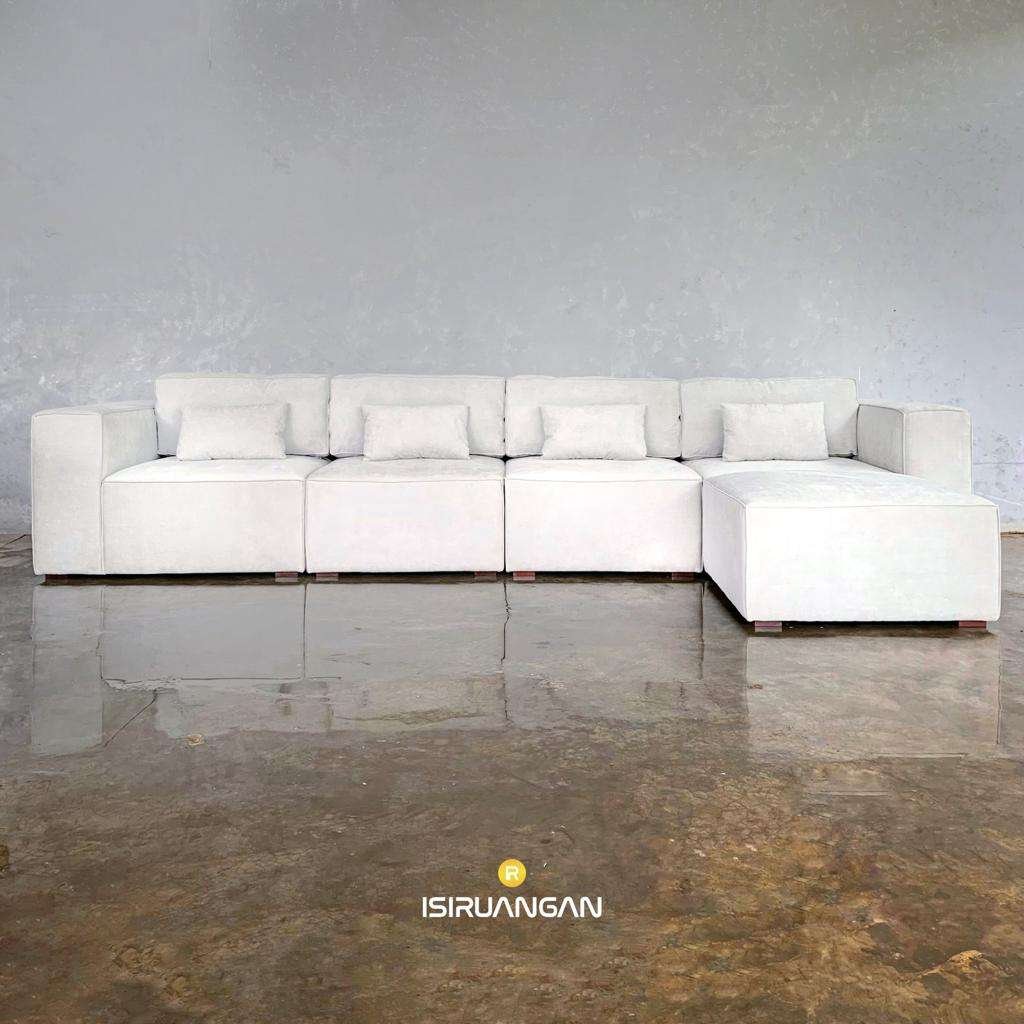 sofa samuel l seater