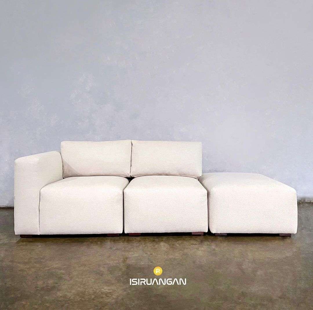SOFA MELCHAR