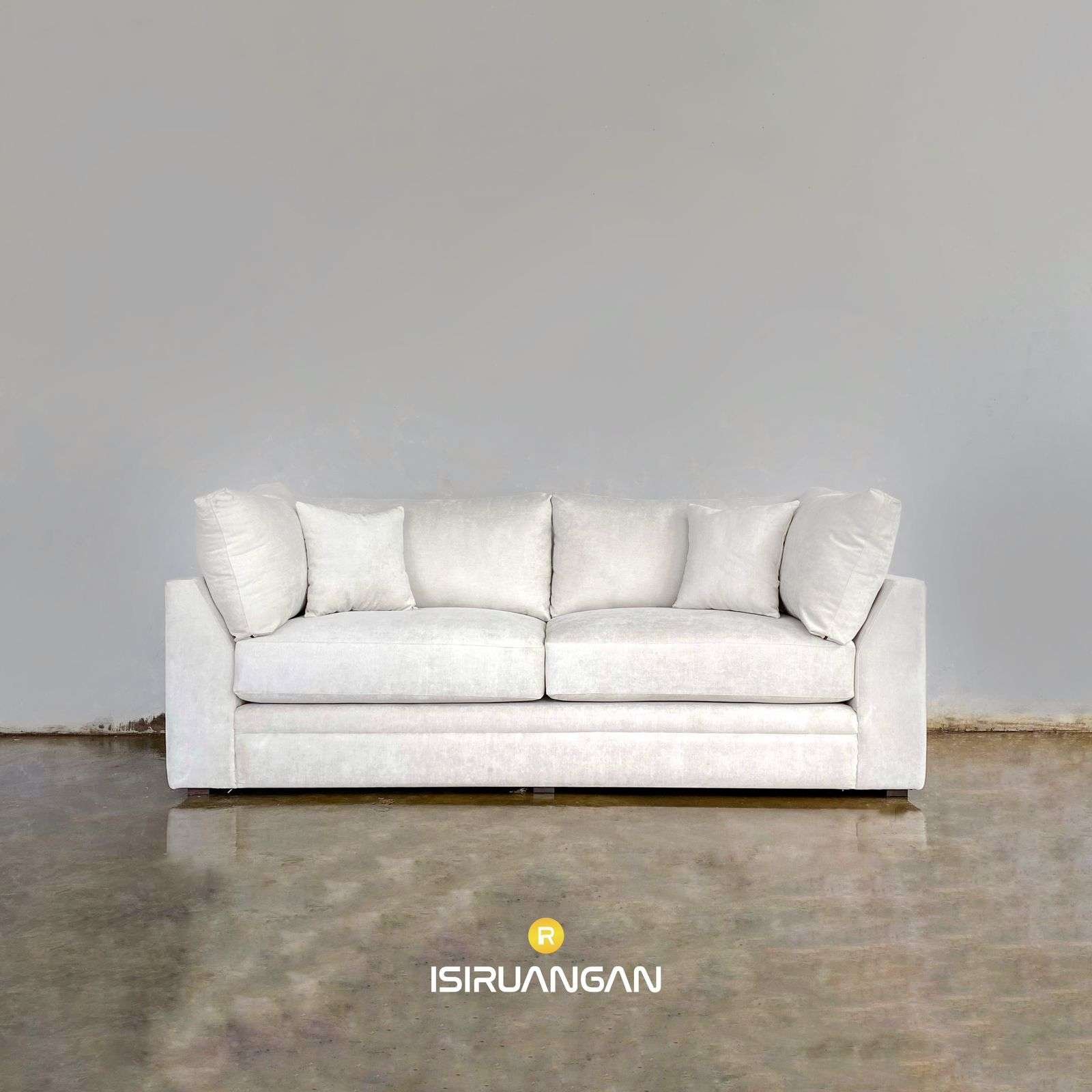 sofa yonca