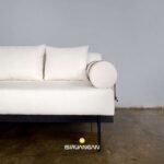 SOFA ATHIRA
