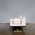 SOFA ATHIRA