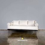 SOFA ATHIRA