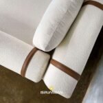 SOFA ATHIRA