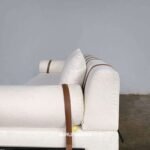 SOFA ATHIRA