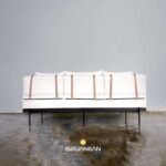 SOFA ATHIRA