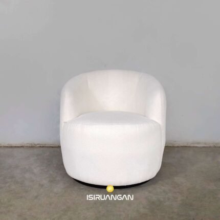 Sofa Allora